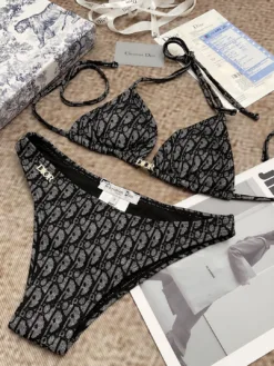 Alternative view of DIOR Swimwear H520260503143359