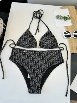 Alternative view of DIOR Swimwear H520260503194459