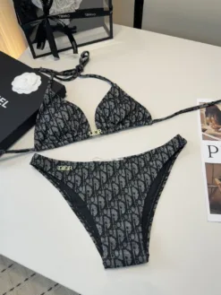 DIOR Swimwear H520260503313959