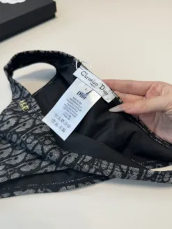 Alternative view of DIOR Swimwear H520260503313959