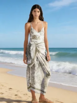 DIOR Swimwear H520260503337459