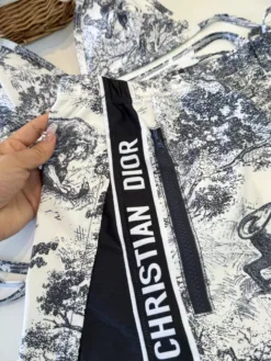 Alternative view of DIOR Swimwear I520260503169959