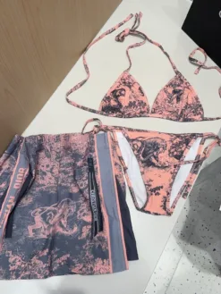 DIOR Swimwear I520260503493759