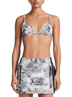 DIOR Swimwear I520260503591659