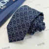 DIOR Ties E020260504193449