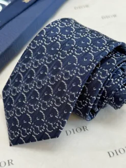 DIOR Ties E020260504193449