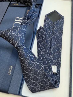 Alternative view of DIOR Ties E020260504193449
