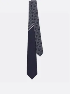 DIOR Ties E020260504937049