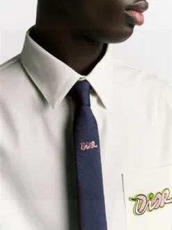 DIOR Ties F020260504101749