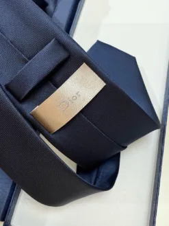 Alternative view of DIOR Ties F020260504101749