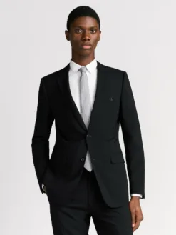 DIOR Ties F020260504589049