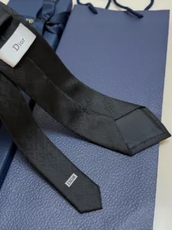 Alternative view of DIOR Ties F020260504589049
