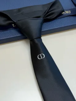 Alternative view of DIOR Ties F020260504675349