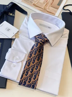 Alternative view of DIOR Ties F020260504729649