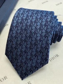 DIOR Ties F020260504983849