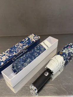 DIOR Umbrellas E020260503000749