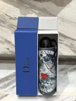 DIOR Umbrellas E020260503038249