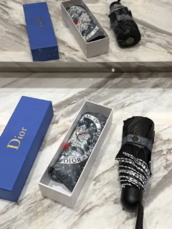 Alternative view of DIOR Umbrellas E020260503038249