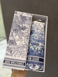 DIOR Umbrellas E020260503608749