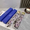 DIOR Umbrellas E020260503631549