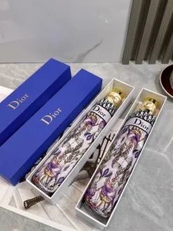 DIOR Umbrellas E020260503631549