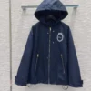DIOR Coats & Jackets Imported S-XL C45202605270171139