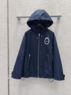 DIOR Coats & Jackets Imported S-XL C45202605270171139