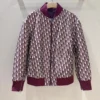 DIOR Coats & Jackets Polyester S-L B80202605270710129