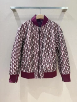 DIOR Coats & Jackets Polyester S-L B80202605270710129