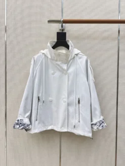 DIOR Coats & Jackets Polyester S-L C95202605271516159