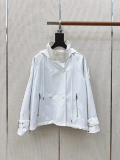 Alternative view of DIOR Coats & Jackets Polyester S-L C95202605271516159