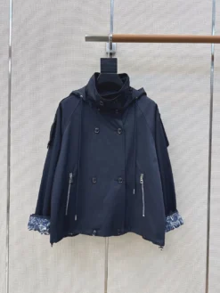 DIOR Coats & Jackets Polyester S-L C95202605271517159