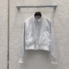 DIOR Coats & Jackets Special S-L C15202605270785139