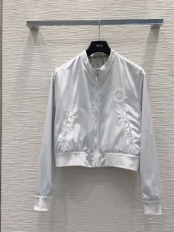 DIOR Coats & Jackets Special S-L C15202605270785139