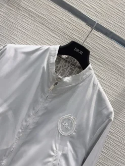 Alternative view of DIOR Coats & Jackets Special S-L C15202605270785139