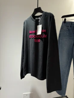 DIOR T-shirts & Vests Cotton S-XL H520260527028969