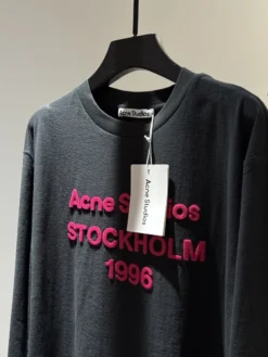 Alternative view of DIOR T-shirts & Vests Cotton S-XL H520260527028969