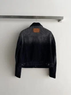 Alternative view of DIOR Coats & Jackets CORDUROY S-L C25202605282288139