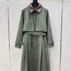 DIOR Coats & Jackets Coat S-L D45202605281540169