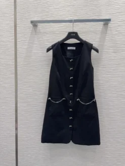 DIOR Coats & Jackets Cotton S-L B95202605270180129