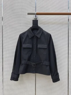 DIOR Coats & Jackets Cotton S-L B95202605281935129