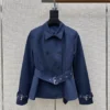 DIOR Coats & Jackets Cotton S-L C05202605270324129