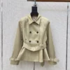 DIOR Coats & Jackets Cotton S-L C05202605270860129