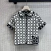 DIOR Coats & Jackets Cotton S-L C20202605270512139