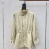 DIOR Coats & Jackets Cotton S-L C25202605270298139