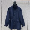 DIOR Coats & Jackets Cotton S-L C25202605270299139