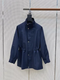 DIOR Coats & Jackets Cotton S-L C25202605270299139