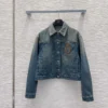 DIOR Coats & Jackets Cotton S-XL C15202605270719139