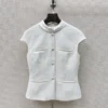 DIOR Coats & Jackets Custom S-L B75202605270306119