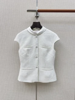 DIOR Coats & Jackets Custom S-L B75202605270306119